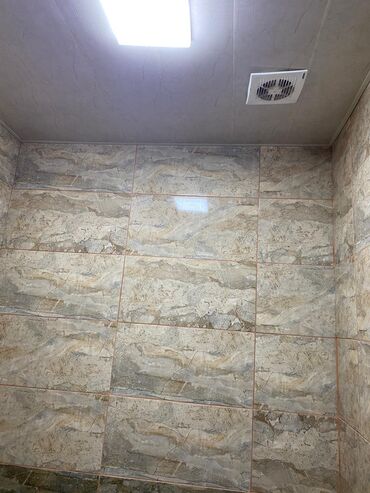 Yeni tikili: 2 otaqlı, Yeni tikili, 44 kv. m -da lalafo.az — 6 Yeni tikili: 2 otaqlı, Yeni tikili, 44 kv. m — 6