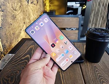 philips xenium: Xiaomi, 11T, Б/у, 256 ГБ, цвет - Черный, 2 SIM, 1 SIM — 9