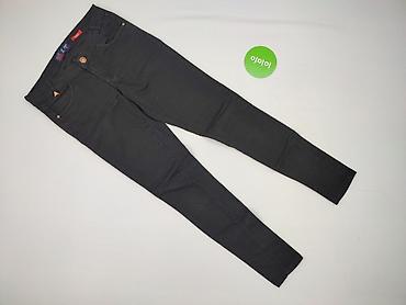 jeans trapped: House of Denim, Jeansy damskie, rozmiar XS — 2