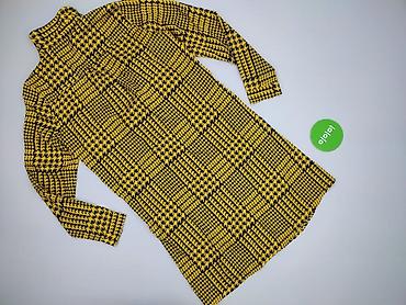 ptak moda sklep: NA-KD, Sukienka damska, rozmiar S — 3