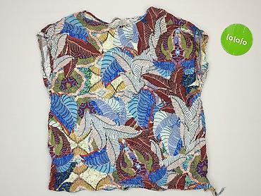 puzzle wojan: QUIOSQUE, Bluzka damska, rozmiar 4XL — 2