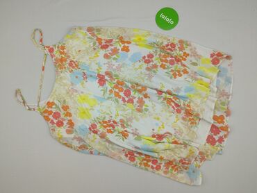 Sukienki: F&F, Sukienka damska, rozmiar 3XL — 5