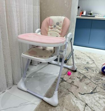 Kidilo masa qiymeti 100man satilir 200 azn alinib remen var