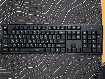 pc case: 🖥️ **Продаётся компьютер — 15 000 сом!** **Характеристики системного — 6