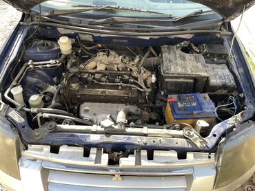 двигатель ниссан патфайндер 4.0 купить: Бензиндик кыймылдаткыч Mitsubishi 1998 г., 1.5 л, Колдонулган, Оригинал, Жапония