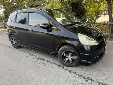 рулевая рейка хонда жаз: Honda Jazz: 2008 г., 1.3 л, Автомат, Бензин, Хетчбек
