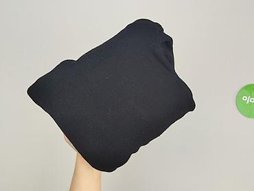 bomberka pull and bear: Lacoste, Sweter dla mężczyzn, rozmiar M — 5