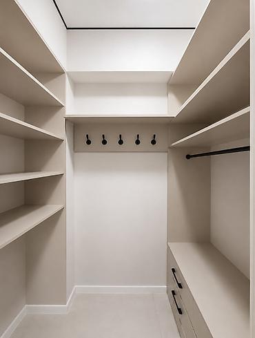 матросова: 2 комнаты, 51 м², ул. Кулатова / Матросова Элитка, 5 этаж — 5