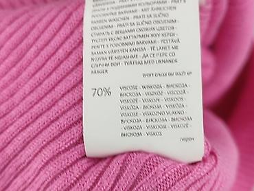 bluzki tanio: Sinsay, T-shirt damski, rozmiar S — 7