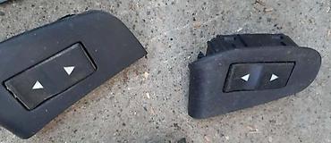 dm tapi: PREKIDACI PODIZACA PROZORA ZA FIAT STILO | fiat stilo prekidaci — 1