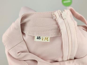fairy: H&M, Sukienka damska, rozmiar 3XL — 4
