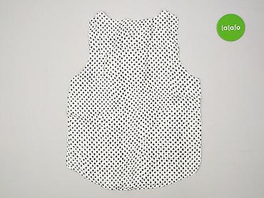 pretty one: Street One, Bluzka damska, rozmiar XL — 3
