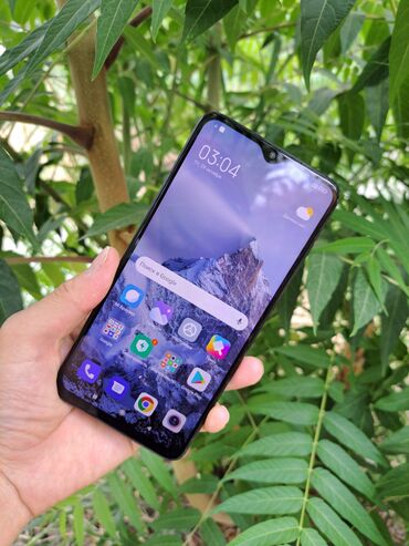 редми 8 про бу: Redmi, Redmi Note 8 Pro, Б/у, 64 ГБ, цвет - Черный, 1 SIM, 2 SIM