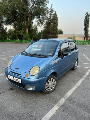трос для машины цена: Chevrolet Matiz: 2006 г., 0.8 л, Механика, Бензин, Хэтчбэк