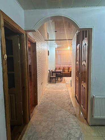 квартира баку купить: Mingəçevir şəhəri mərkəz H. Əliyev pr 49 3 otaqlı mənzil - — 6