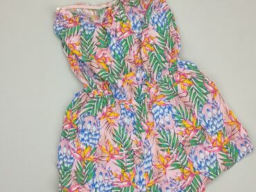 Overalls: Overall, H&M, S (EU 36), condition - Very good