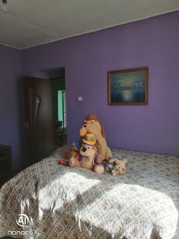 Bağ evlərinin satışı: Bakı, 100 kv. m, 3 otaqlı, Qaz, İşıq, Su -da lalafo.az — 15 Bağ evlərinin satışı: Bakı, 100 kv. m, 3 otaqlı, Qaz, İşıq, Su — 15