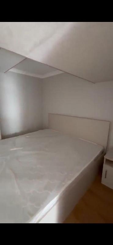 интим сити: 2 комнаты, 41 м², Индивидуалка, 4 этаж, Евроремонт — 4