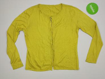 Women`s cardigan, size L at lalafo.pl — 2 Women`s cardigan, size L — 2