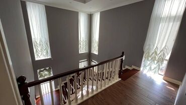 Həyət evləri və villaların satışı: Şüvəlan qəs. 5 otaqlı, 423 kv. m, Yeni təmirli — 17