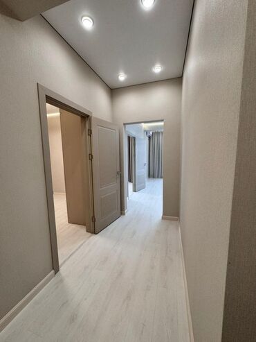 Долгосрочная аренда квартир: 2 комнаты, Собственник, Без подселения, С мебелью полностью — 9