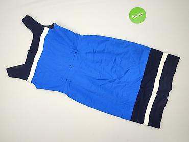 mark and spencer pl: Marks & Spencer, Sukienka damska, rozmiar M — 3