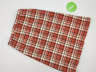 second hand lubin: Spódnica damska, rozmiar L — 2