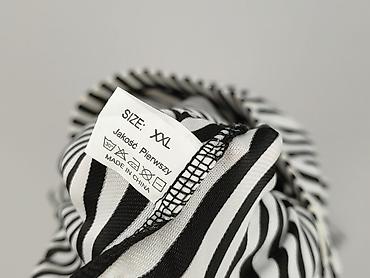 dresy carpatree: Leggings, Legginsy Sportowe damskie, rozmiar 2XL — 4