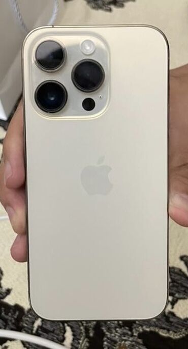 редми ноте 9 цена: IPhone 14 Pro, Колдонулган, 256 ГБ, Алтын, Заряддоочу түзүлүш, Коргоочу айнек, Каптама, 92 %