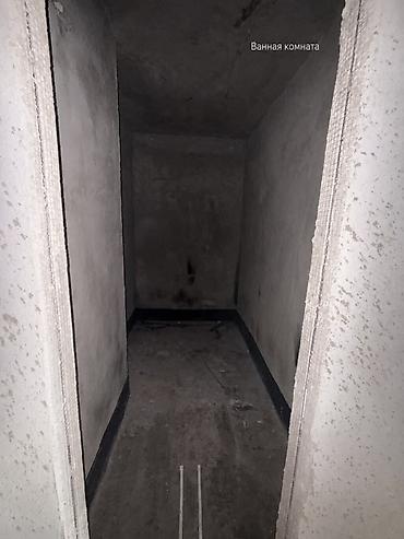 55: 1 комната, 41 м², АЮ Гранд Элитка, 6 этаж, ПСО (под самоотделку) — 7