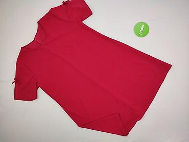 uzywanej: Sukienka damska, rozmiar 4XL — 2