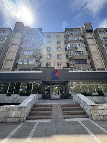 дом м: 2 комнаты, 57 м², Индивидуалка, 5 этаж, Косметический ремонт