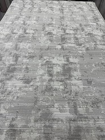 Ковры и паласы: Ковер Новый, Турция, Безналичная/наличная оплата — 6