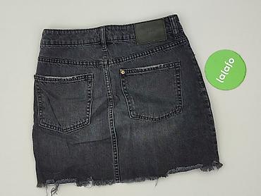 minus two: H&M, Spódnica damska, rozmiar 2XS — 3