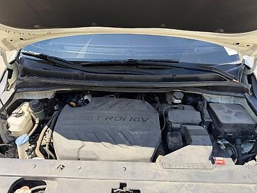 Kia: Kia Carnival: 2020 г., Минивэн — 18