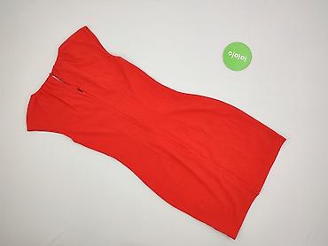t shirt basic hm: H&M, Sukienka damska, rozmiar 2XS — 3
