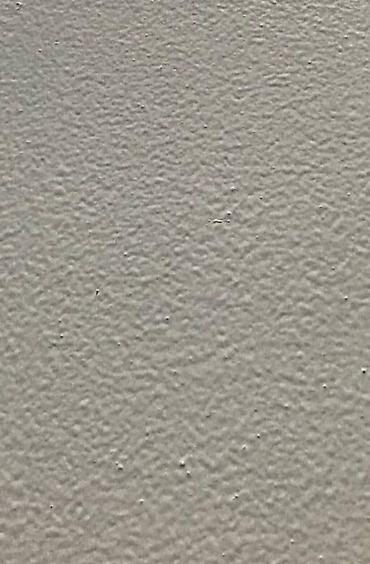 Другие напольные покрытия: Полы с верхним упрочненным слоем "топпинг", Топпинг полы с упрочненным — 15