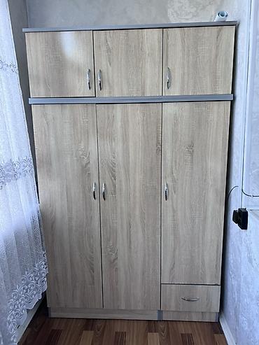 Самовывоз