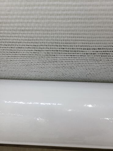 Обои под покраску: Обои подпокраску: от 1700с Германия, Беларусь, Бельгия, Россия * — 19