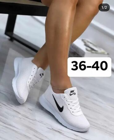 patike nike jordan: Patike 
36-41