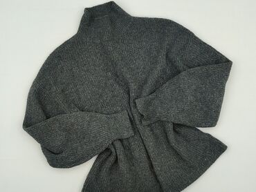 F&F, Women`s golf, size L