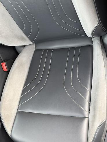 Volkswagen: Volkswagen ID.4: 2022 г., Электромобиль, Кроссовер — 10