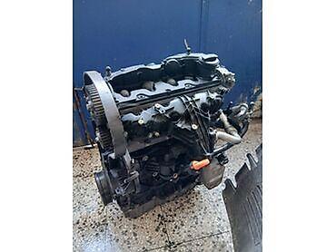 nexpeak obd2: MOTOR ZA VOLKSWAGEN POLO OD 1996. DO 1999. GOD. | motor za vw polo — 6