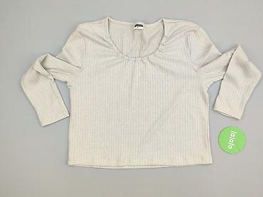 mcdonalds: Beloved, Bluzka damska, rozmiar 2XL — 2