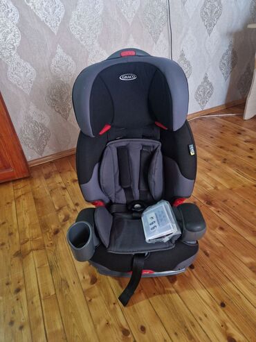 авто колесо: Graco avtokreslo 220 azn almaniyadan alinib.0 aydan 12 yasa