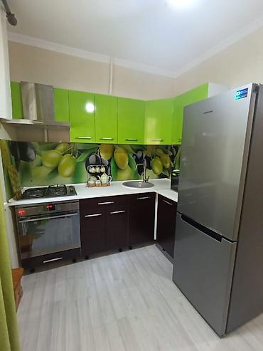 2 bedroom: Сдаётся уютная 2-комнатная квартира с продуманной планировкой и — 4