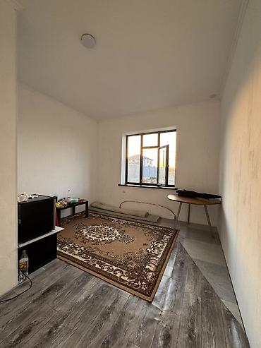 Продажа домов: 3 комнаты, 130 м², 4 соток, Бишкек, Агентство недвижимости — 3