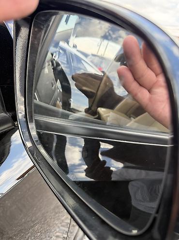 Унаа сатуу: Kia Carnival: 2019 г., 2.2 л, Автомат — 2