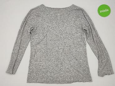 sweter only: Sweter damski, rozmiar M — 3