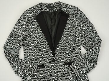 Піджаки: Піджак жіночий Amisu, L, стан - Хороший